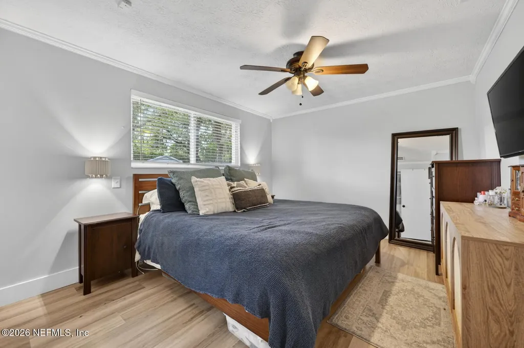 2735 America Jacksonville Beach FL 32250