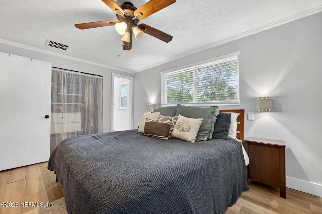 2735 America Jacksonville Beach FL 32250