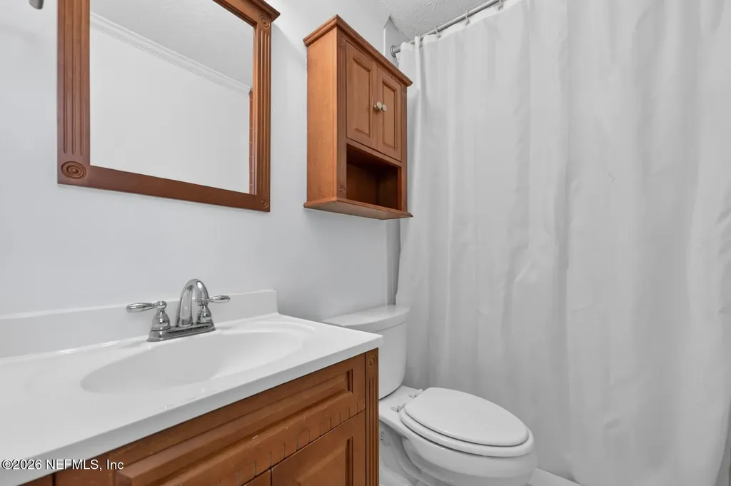 2735 America Jacksonville Beach FL 32250