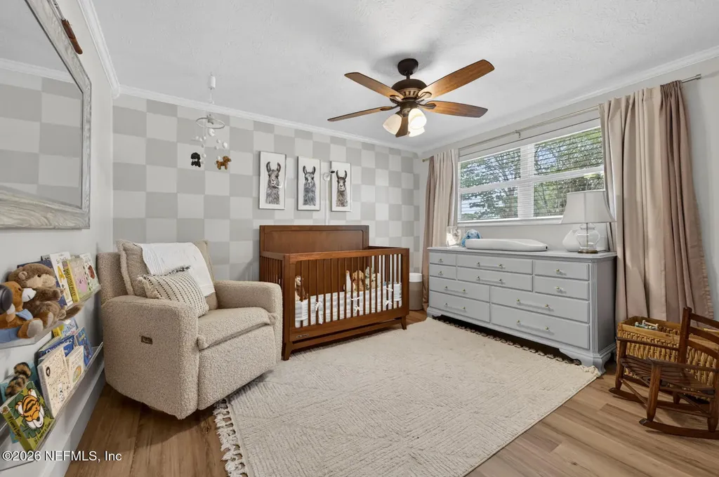 2735 America Jacksonville Beach FL 32250