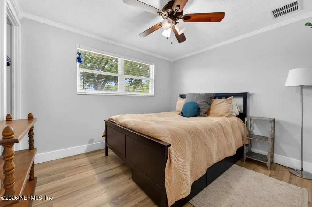 2735 America Jacksonville Beach FL 32250