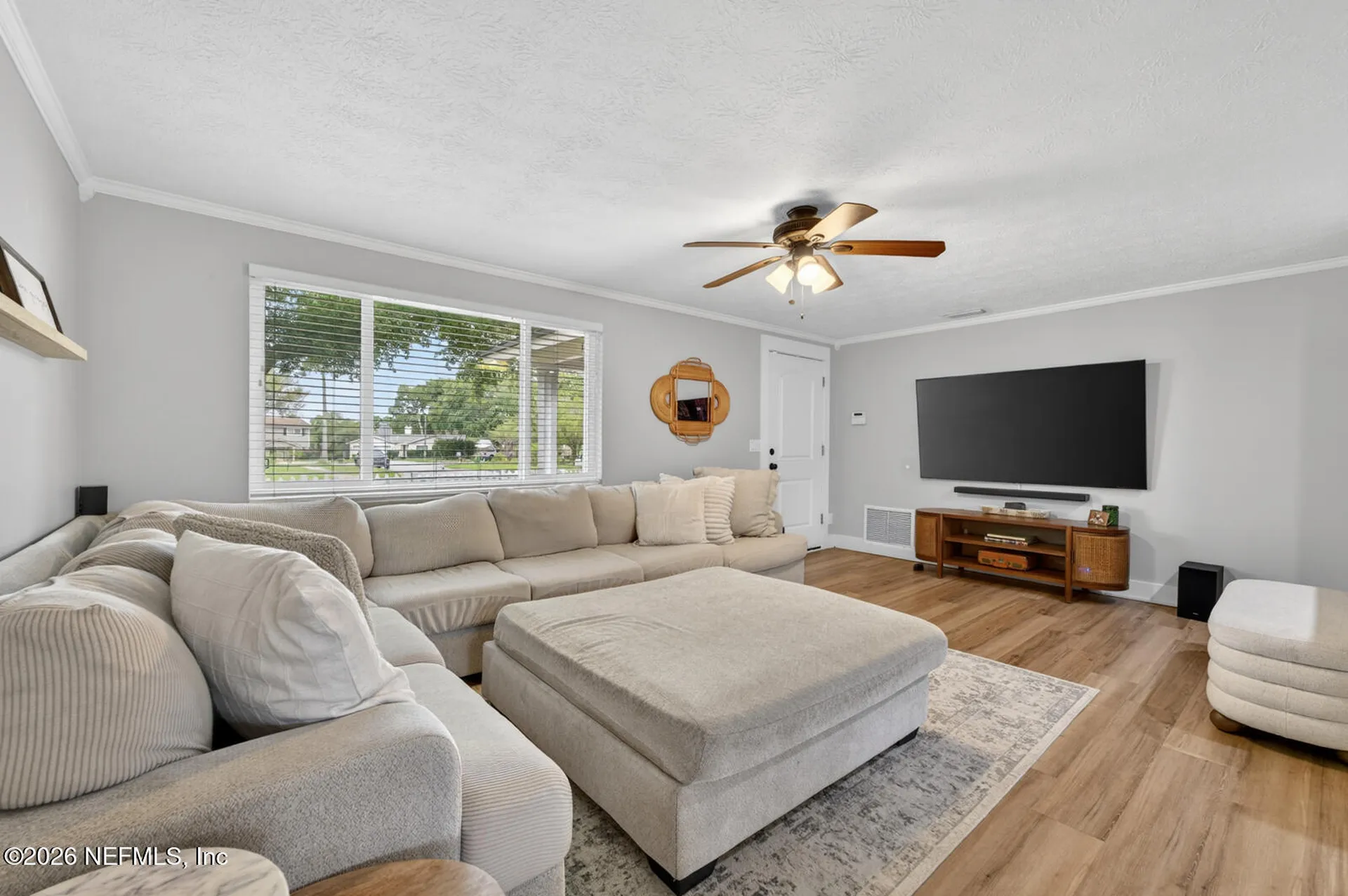 2735 America Jacksonville Beach FL 32250