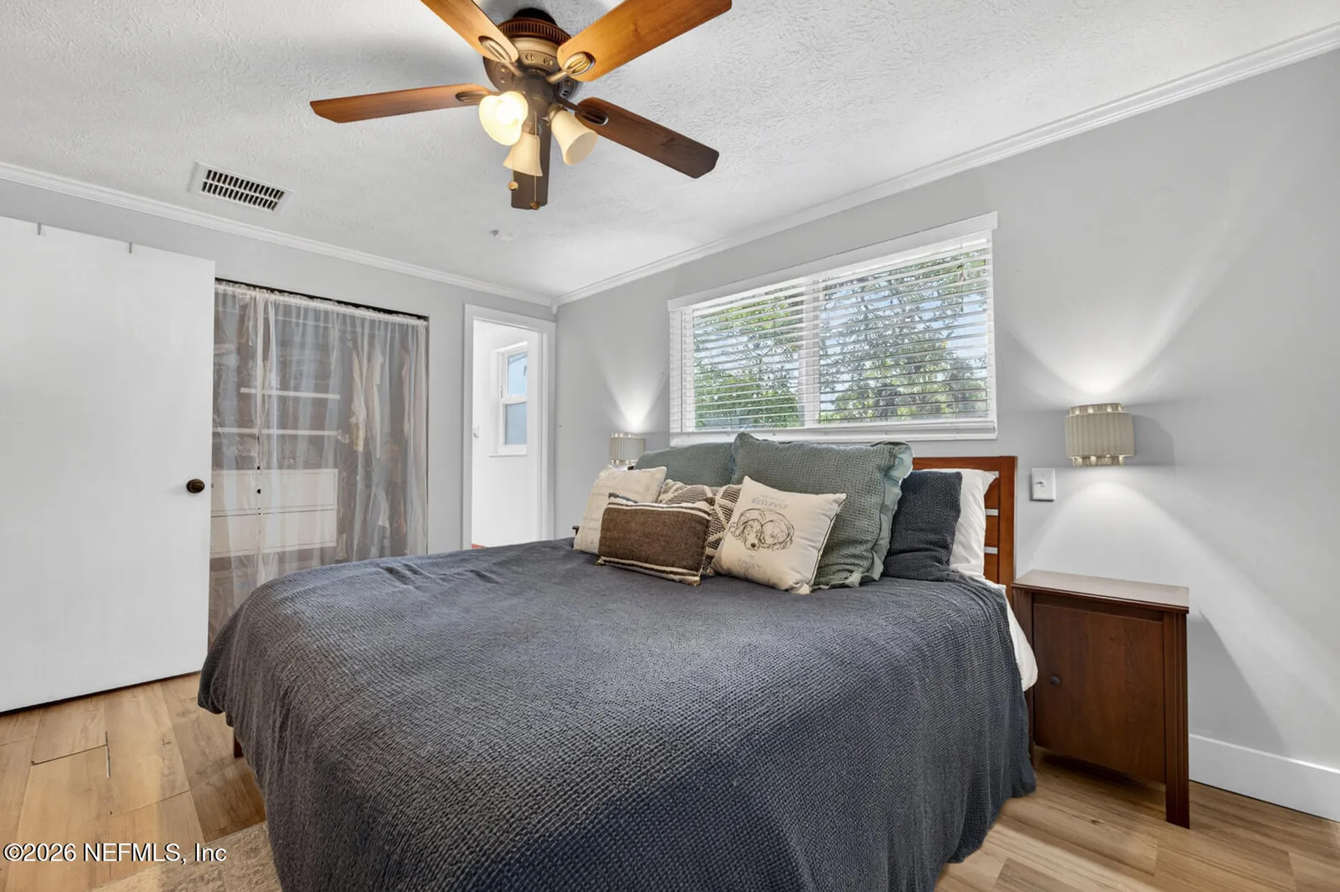 2735 America Jacksonville Beach FL 32250