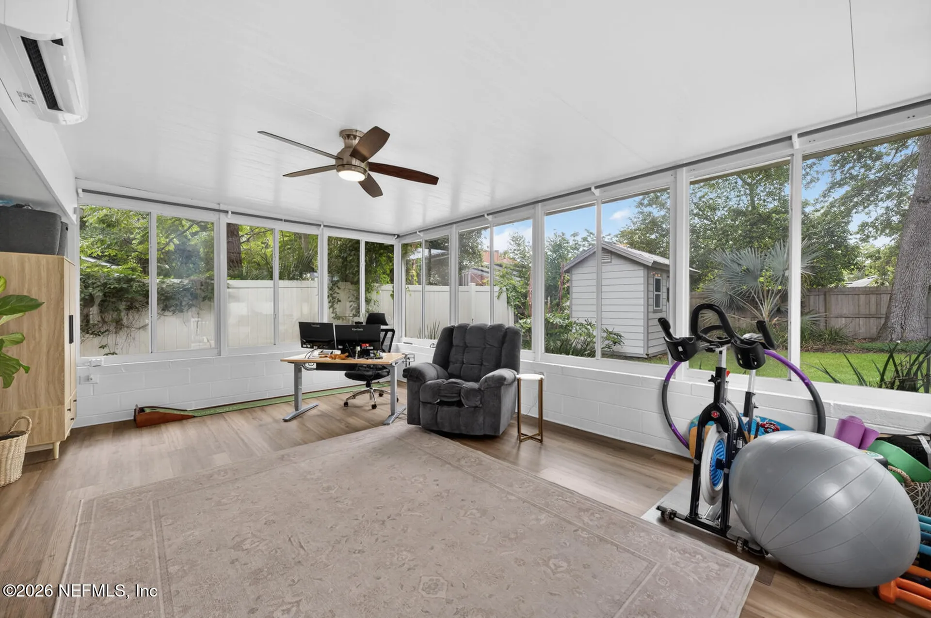 2735 America Jacksonville Beach FL 32250