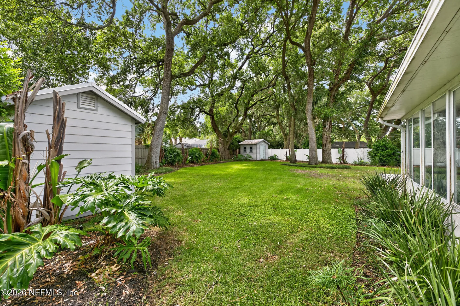 2735 America Jacksonville Beach FL 32250