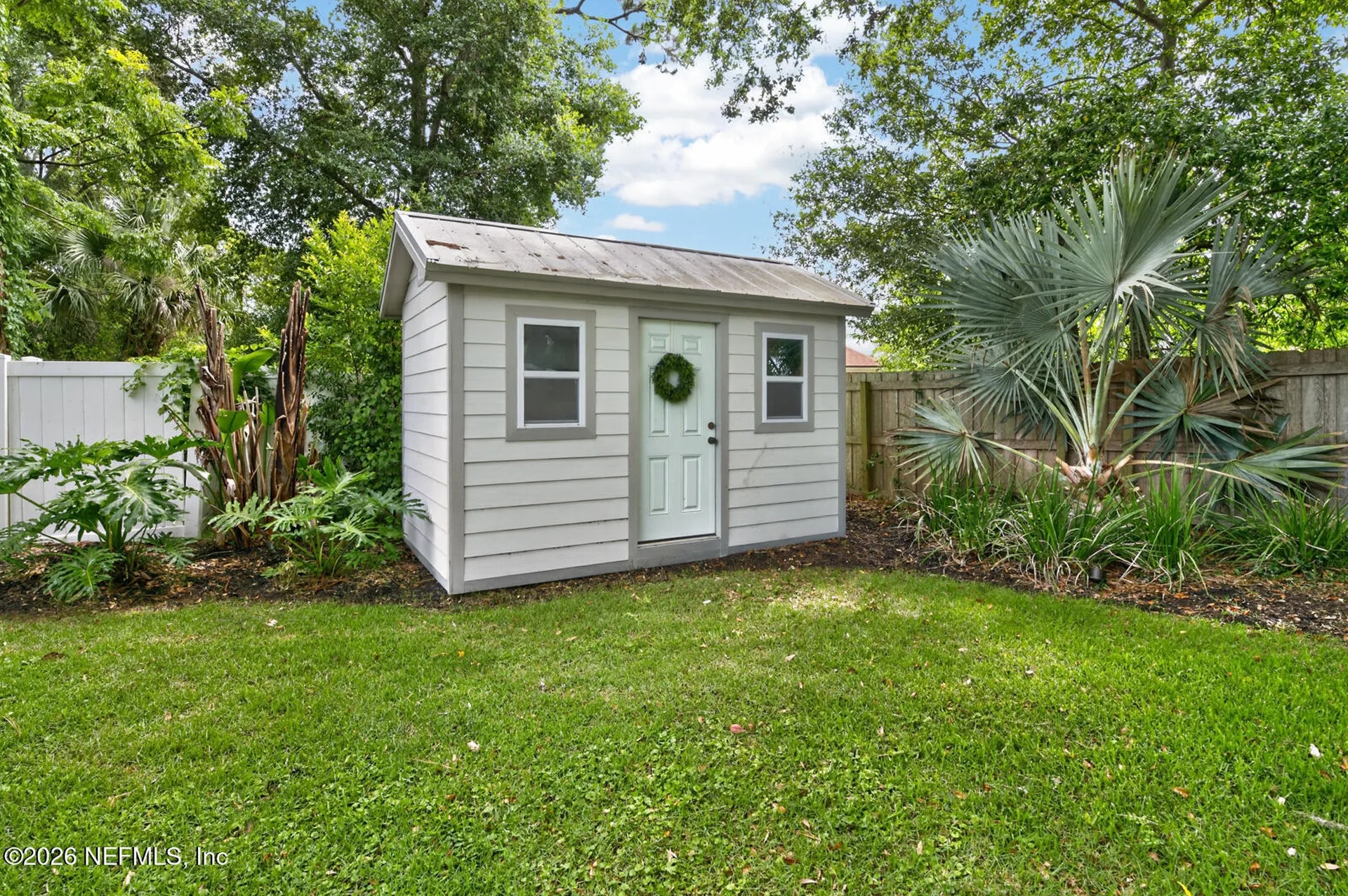 2735 America Jacksonville Beach FL 32250