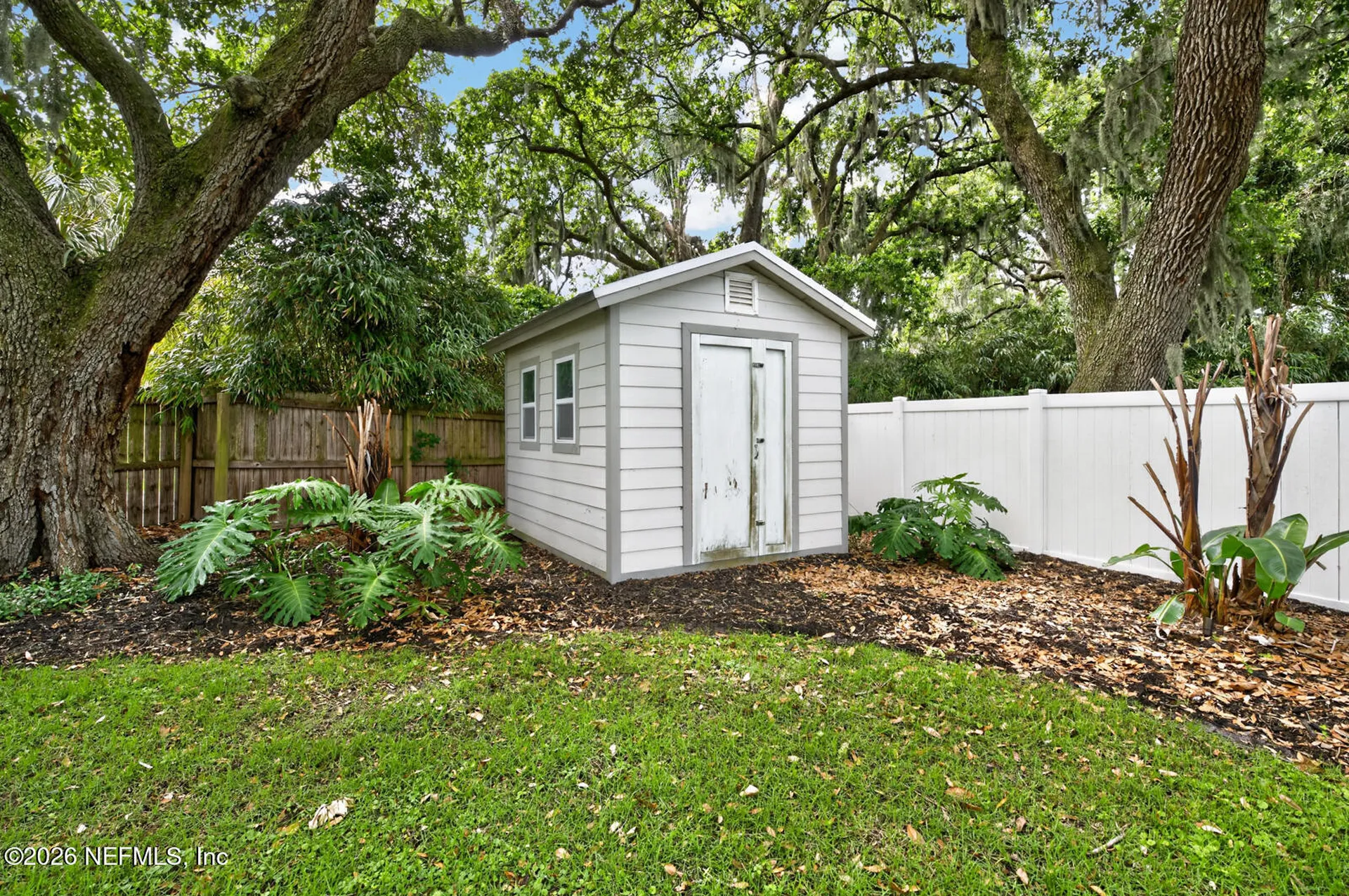 2735 America Jacksonville Beach FL 32250