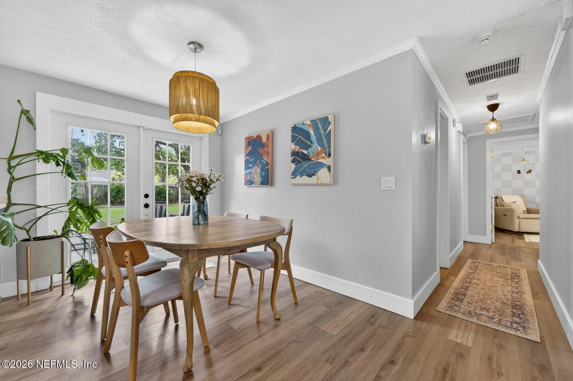 2735 America Jacksonville Beach FL 32250