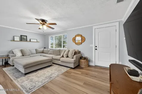 2735 America Jacksonville Beach FL 32250