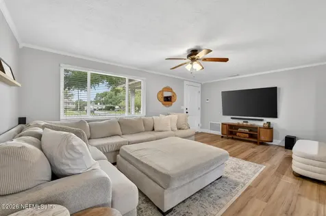 2735 America Jacksonville Beach FL 32250