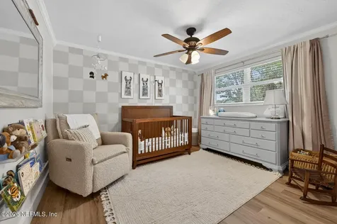 2735 America Jacksonville Beach FL 32250