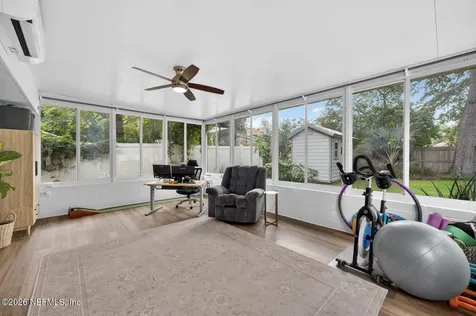 2735 America Jacksonville Beach FL 32250