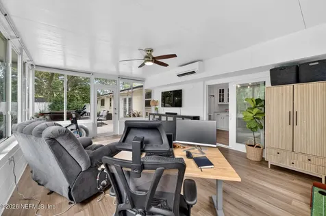 2735 America Jacksonville Beach FL 32250