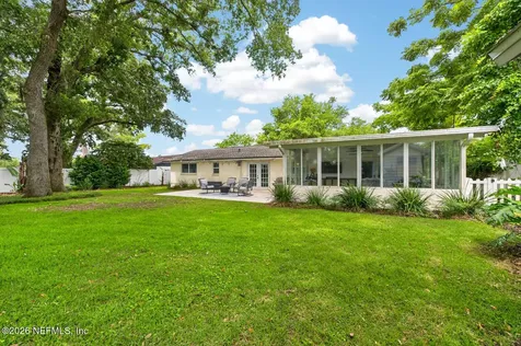 2735 America Jacksonville Beach FL 32250