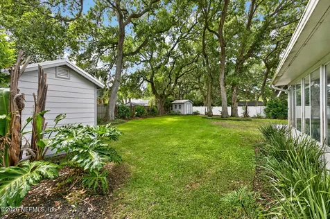 2735 America Jacksonville Beach FL 32250