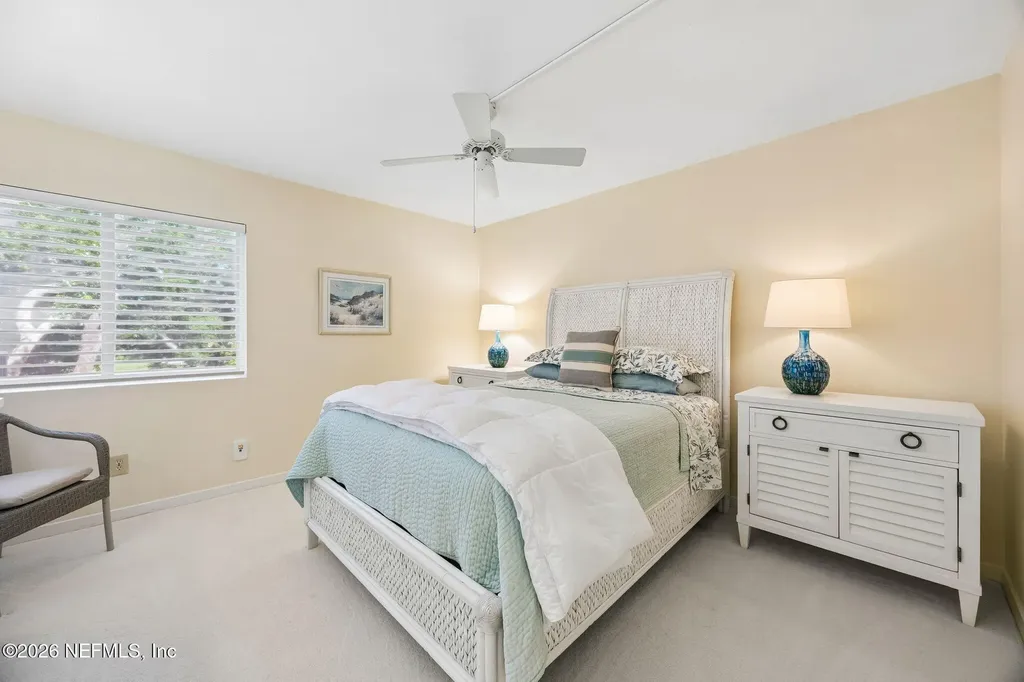 2111 Beach Wood Road Fernandina Beach FL 32034