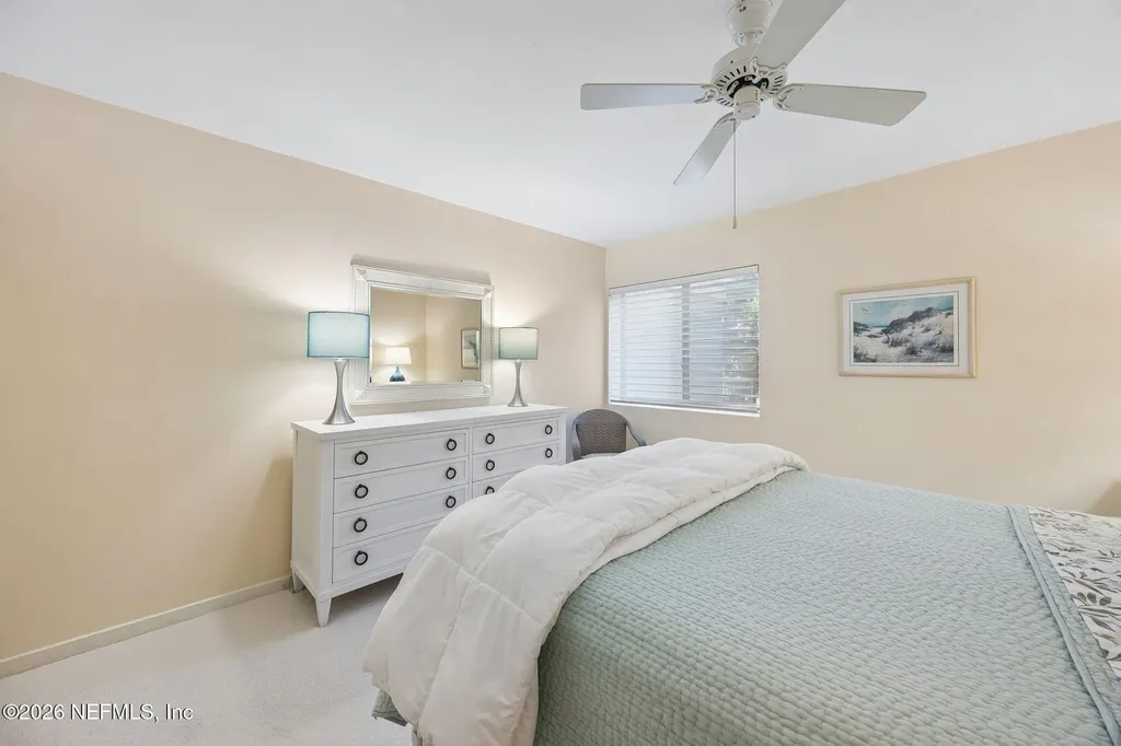 2111 Beach Wood Road Fernandina Beach FL 32034