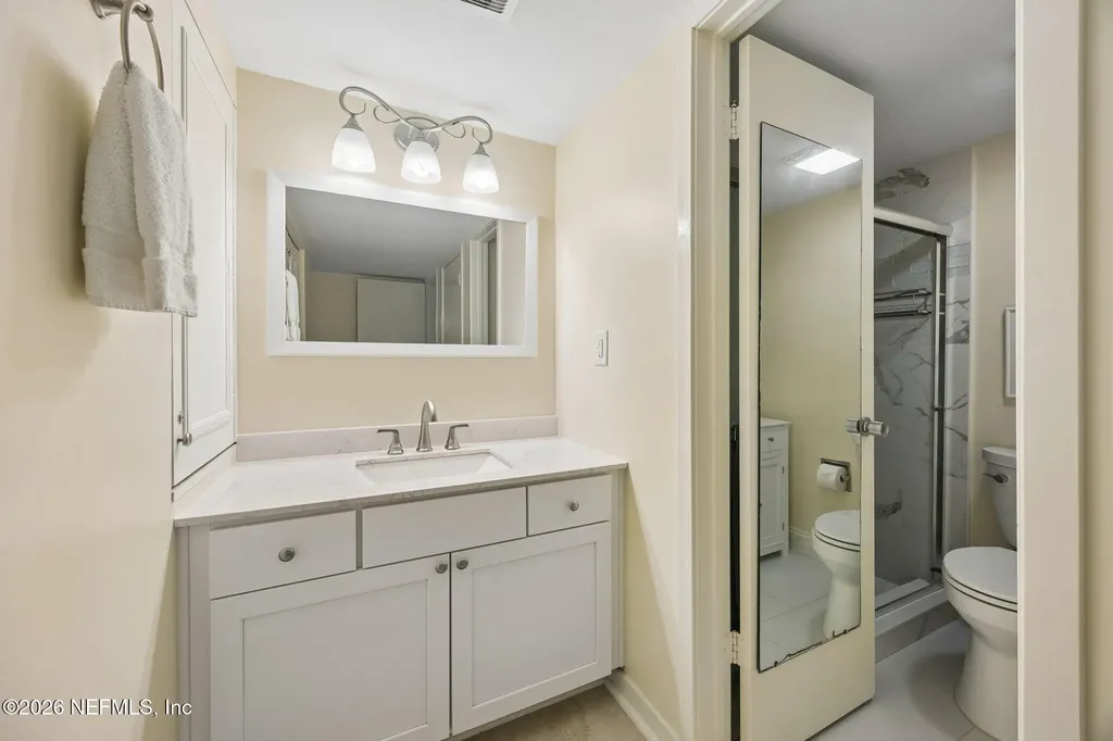 2111 Beach Wood Road Fernandina Beach FL 32034
