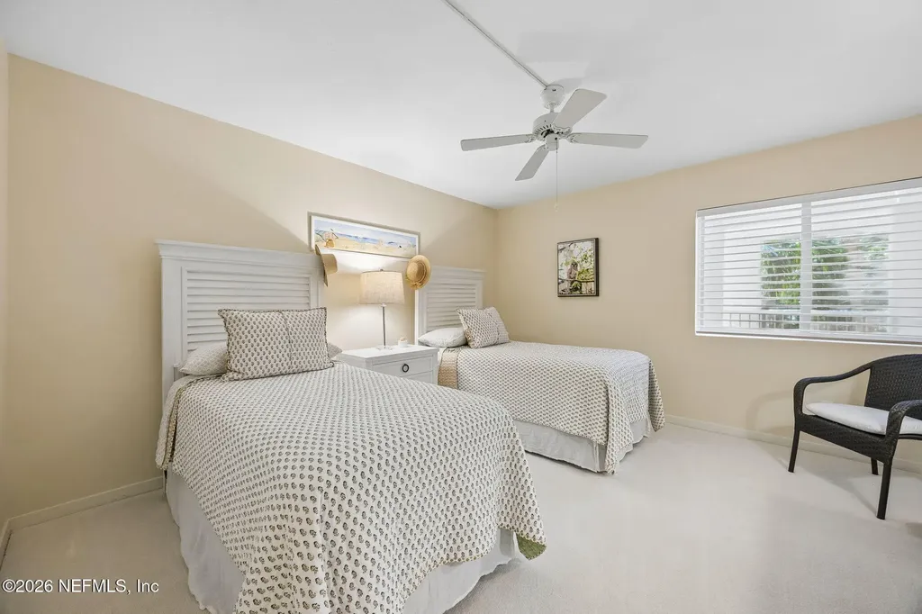 2111 Beach Wood Road Fernandina Beach FL 32034