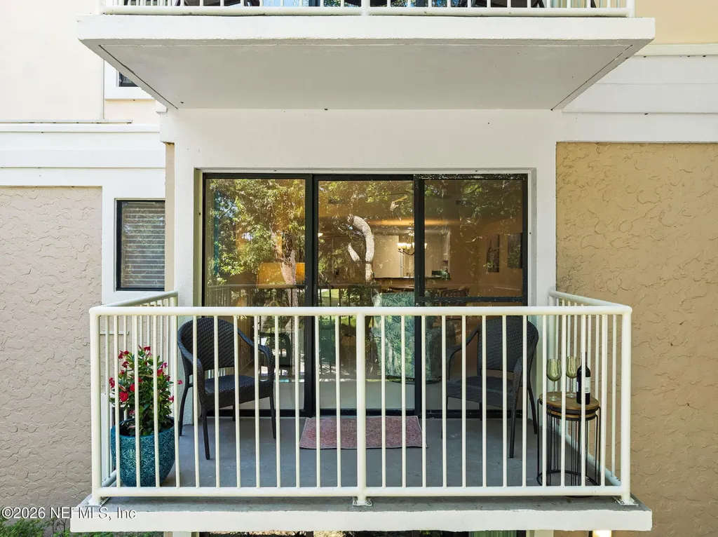 2111 Beach Wood Road Fernandina Beach FL 32034