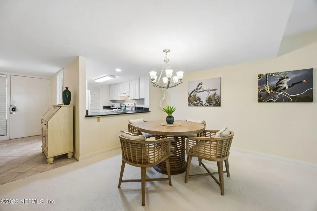 2111 Beach Wood Road Fernandina Beach FL 32034
