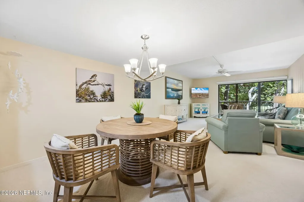 2111 Beach Wood Road Fernandina Beach FL 32034