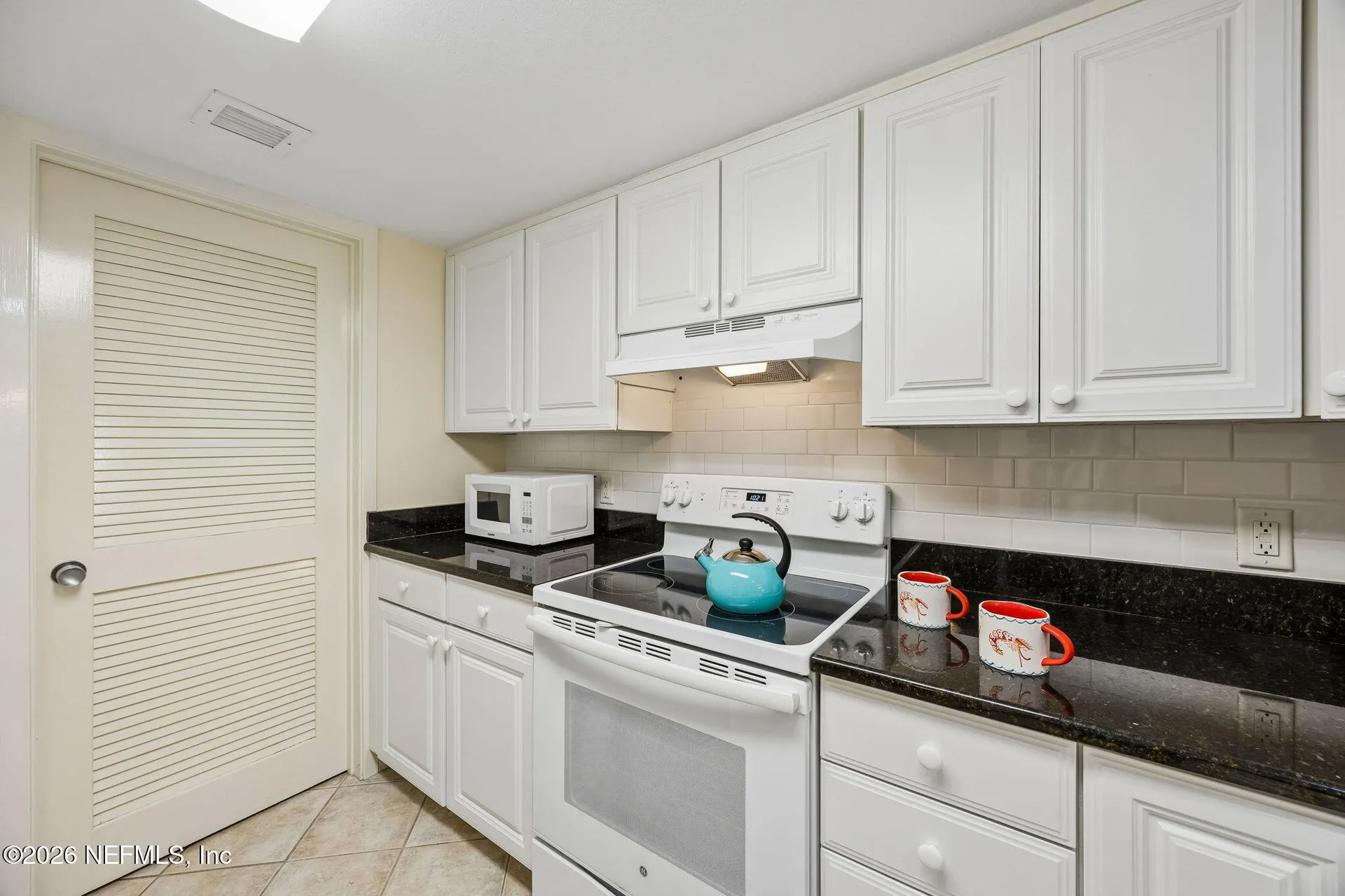 2111 Beach Wood Road Fernandina Beach FL 32034