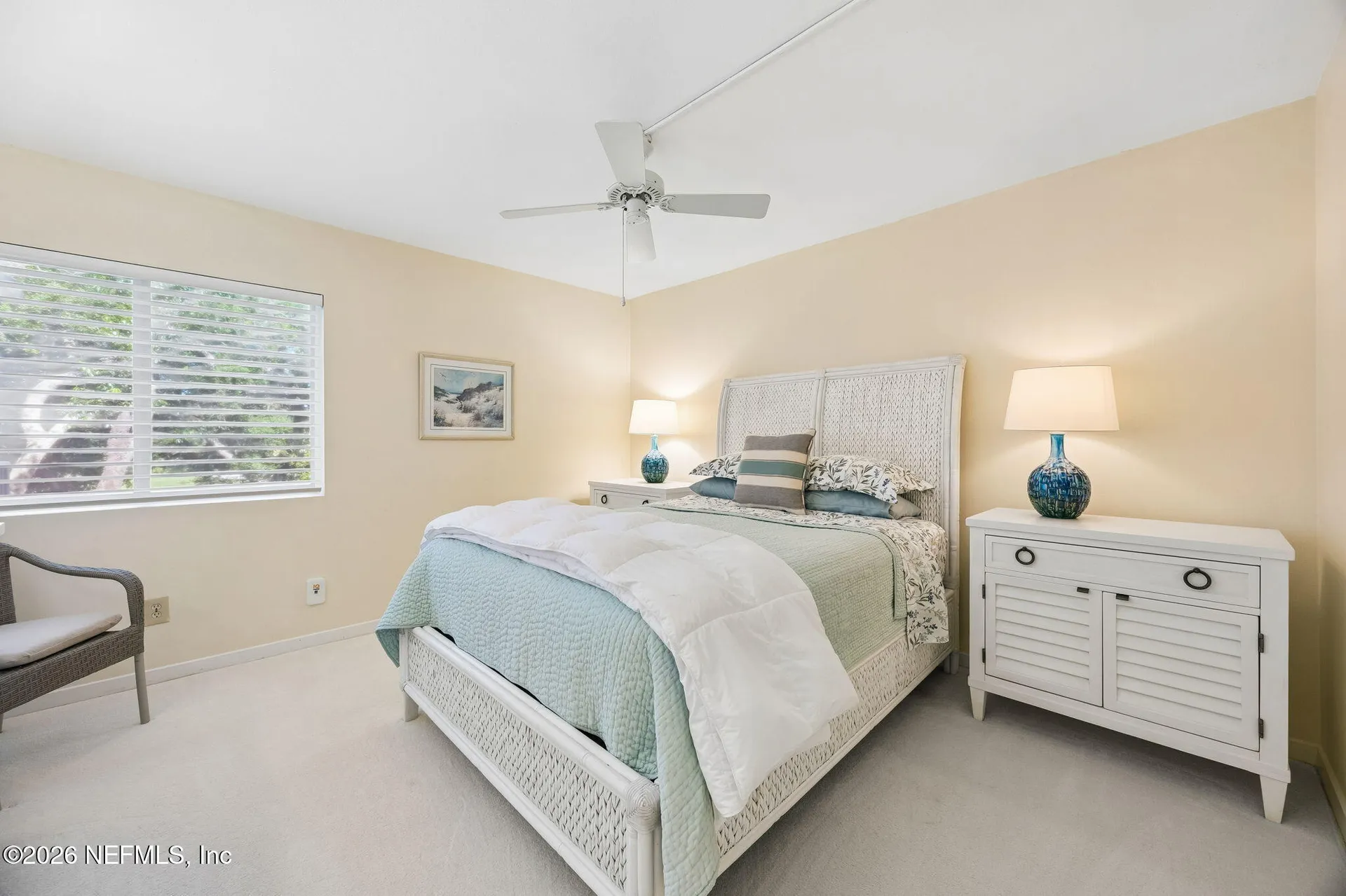2111 Beach Wood Road Fernandina Beach FL 32034