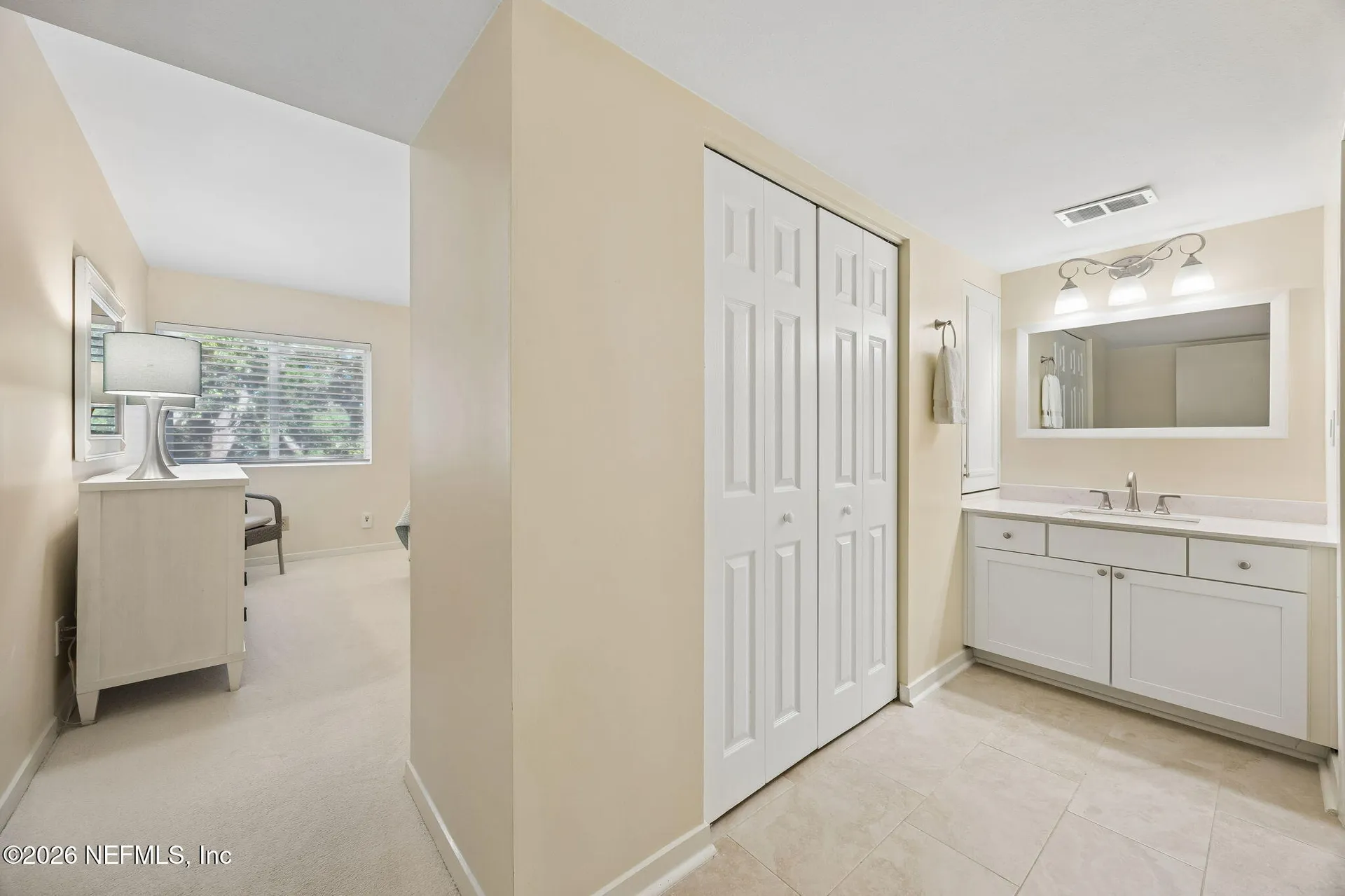 2111 Beach Wood Road Fernandina Beach FL 32034