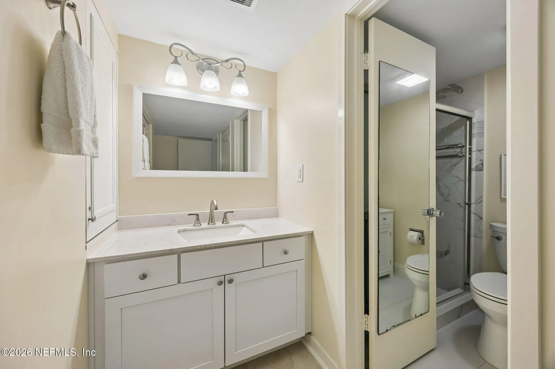 2111 Beach Wood Road Fernandina Beach FL 32034