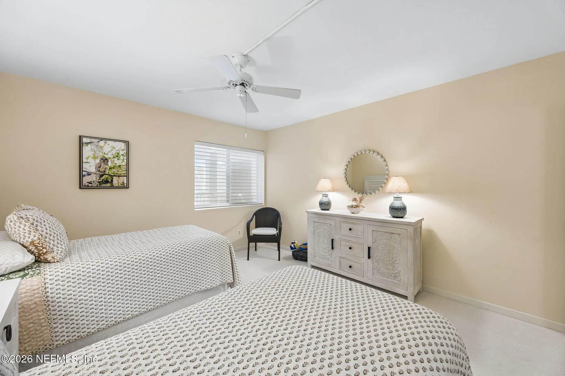 2111 Beach Wood Road Fernandina Beach FL 32034