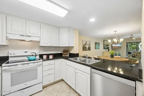 2111 Beach Wood Road Fernandina Beach FL 32034