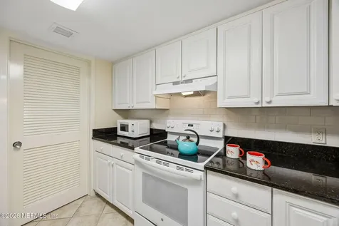 2111 Beach Wood Road Fernandina Beach FL 32034
