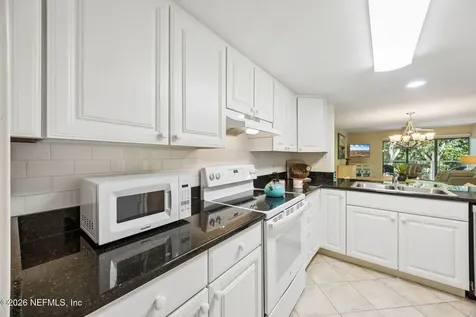 2111 Beach Wood Road Fernandina Beach FL 32034