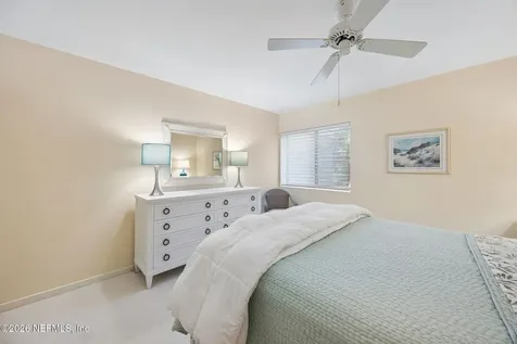 2111 Beach Wood Road Fernandina Beach FL 32034