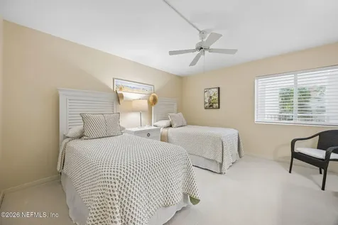 2111 Beach Wood Road Fernandina Beach FL 32034