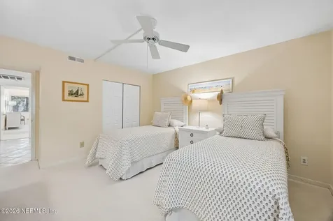2111 Beach Wood Road Fernandina Beach FL 32034