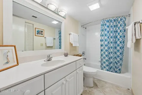 2111 Beach Wood Road Fernandina Beach FL 32034