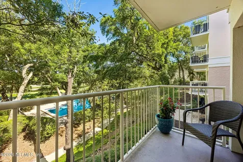 2111 Beach Wood Road Fernandina Beach FL 32034