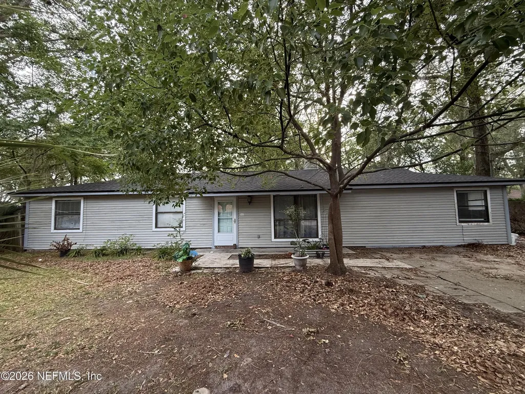 568 San Pablo Road N Jacksonville FL 32225