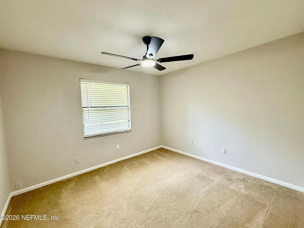 568 San Pablo Road N Jacksonville FL 32225