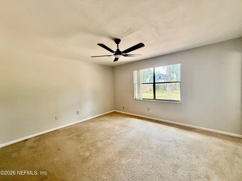 568 San Pablo Road N Jacksonville FL 32225