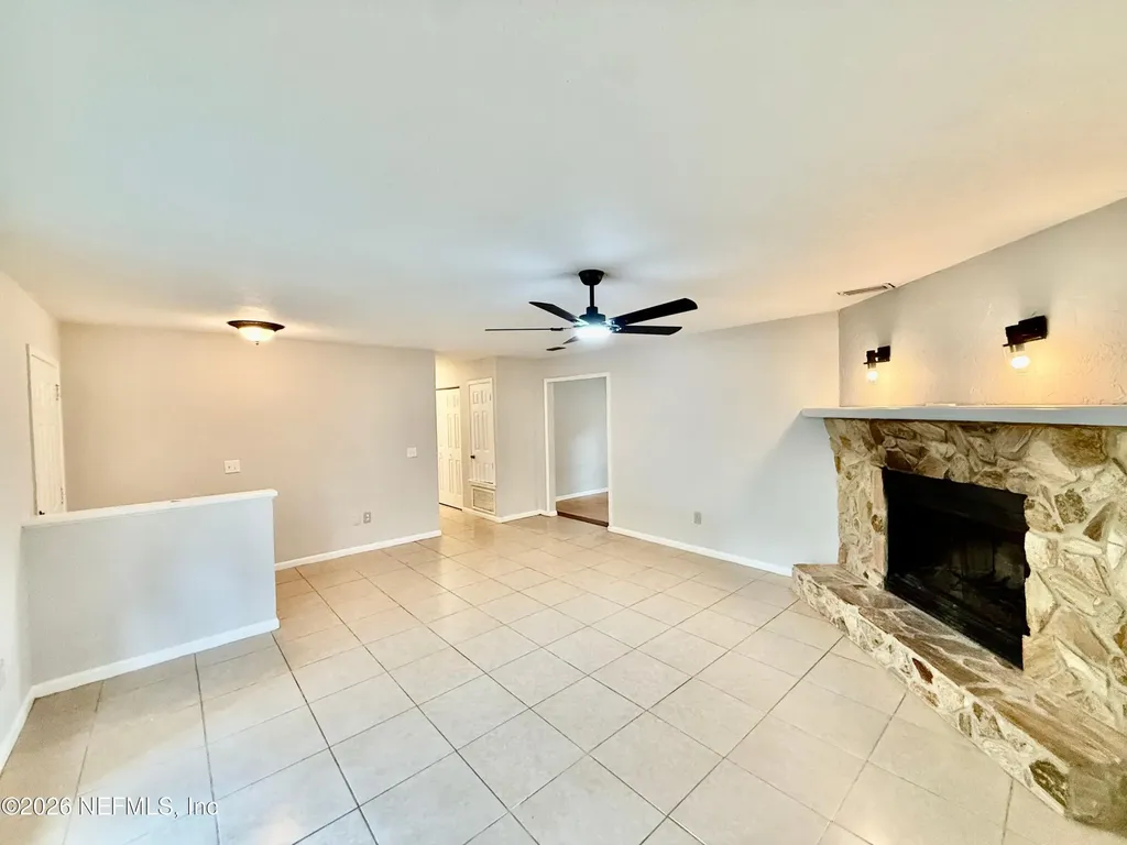 568 San Pablo Road N Jacksonville FL 32225
