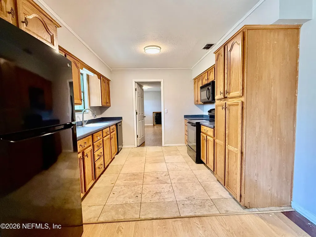 568 San Pablo Road N Jacksonville FL 32225