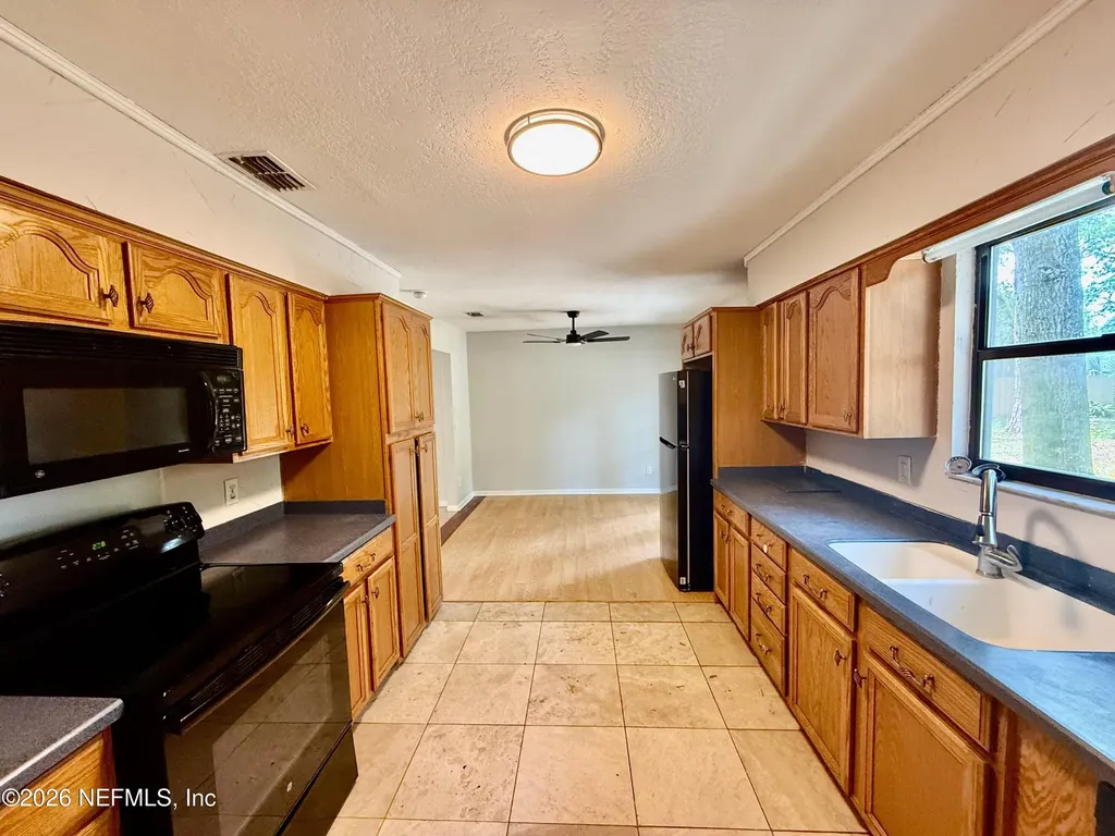 568 San Pablo Road N Jacksonville FL 32225