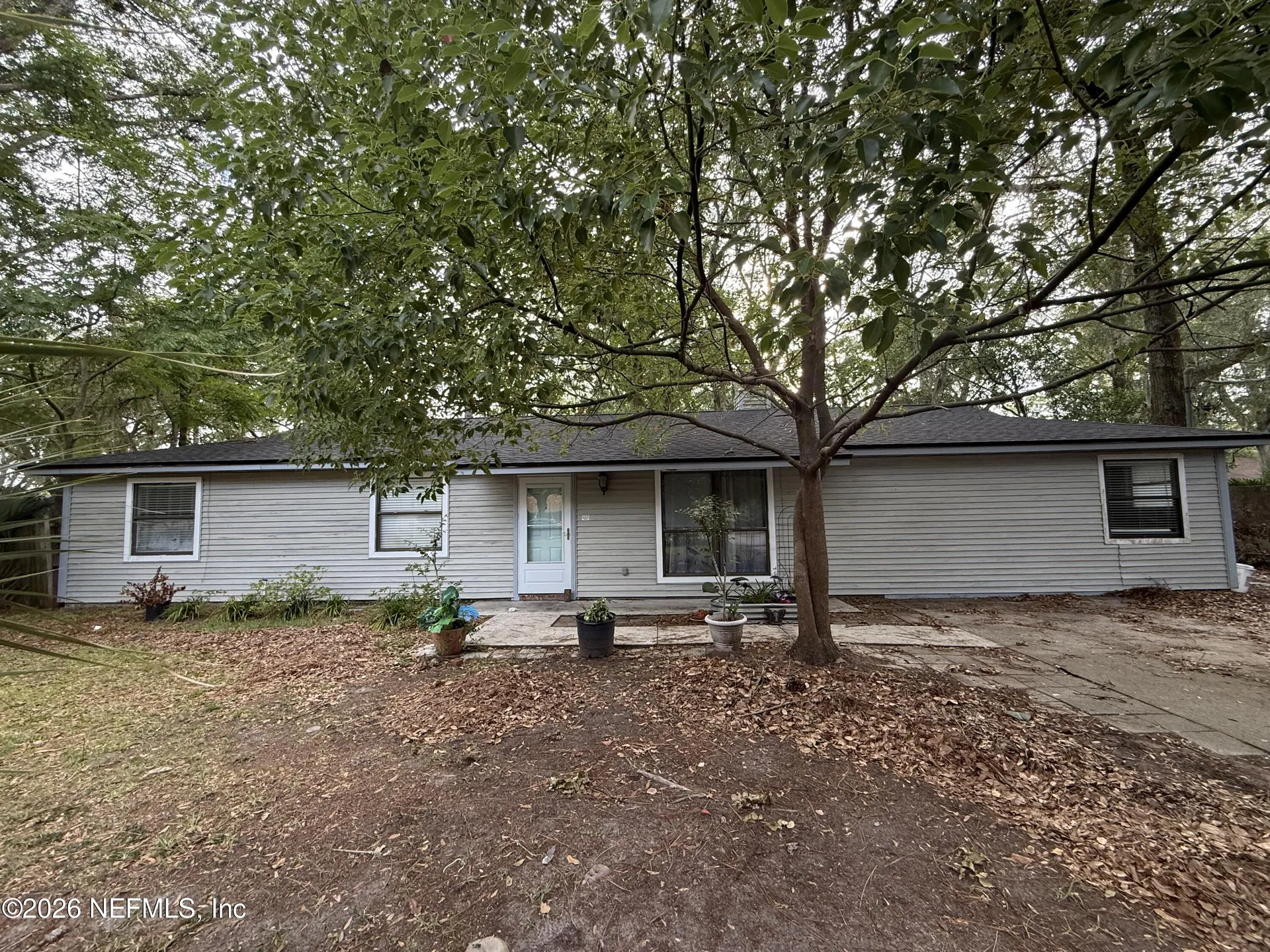 568 San Pablo Road N Jacksonville FL 32225