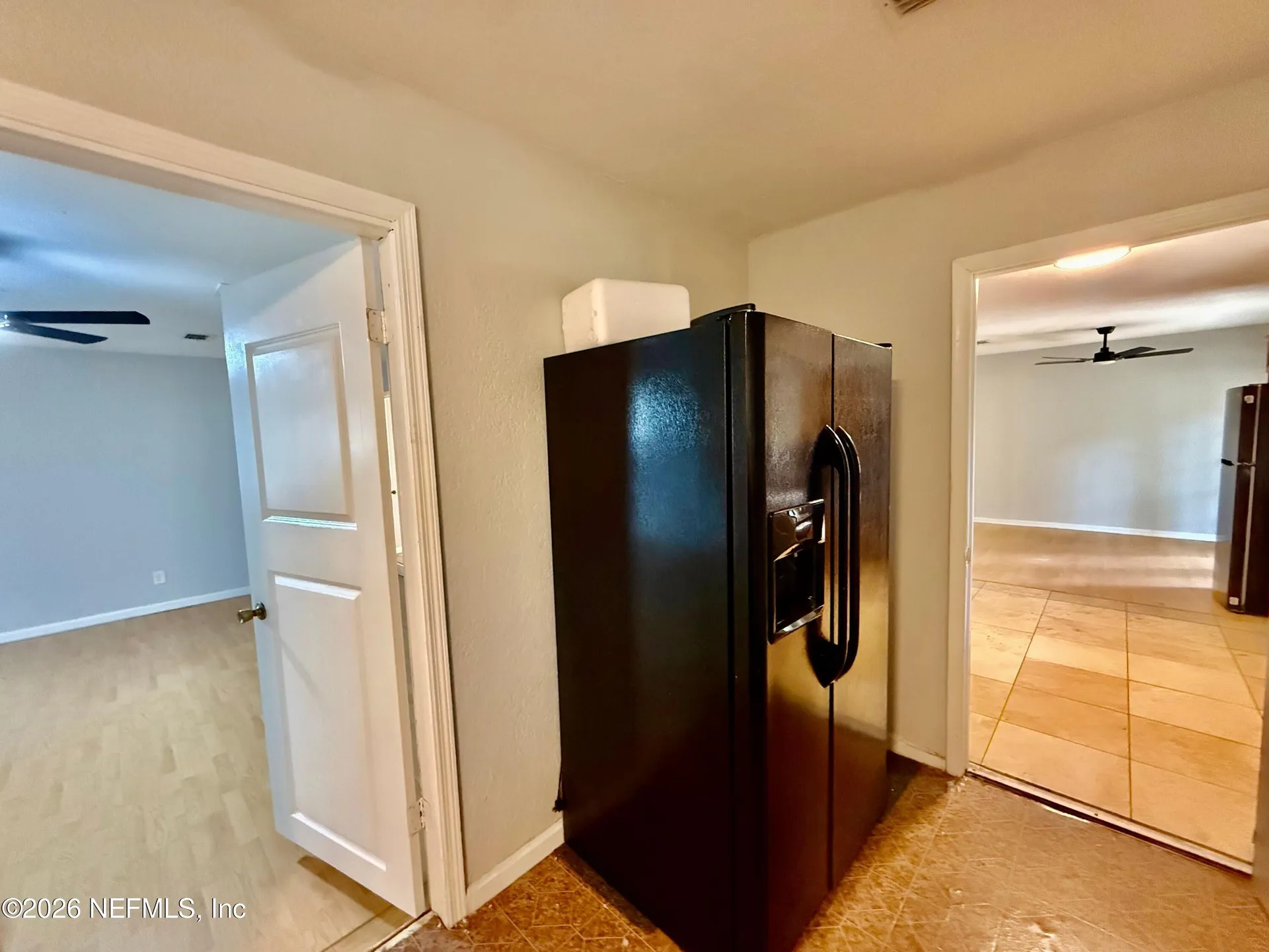 568 San Pablo Road N Jacksonville FL 32225