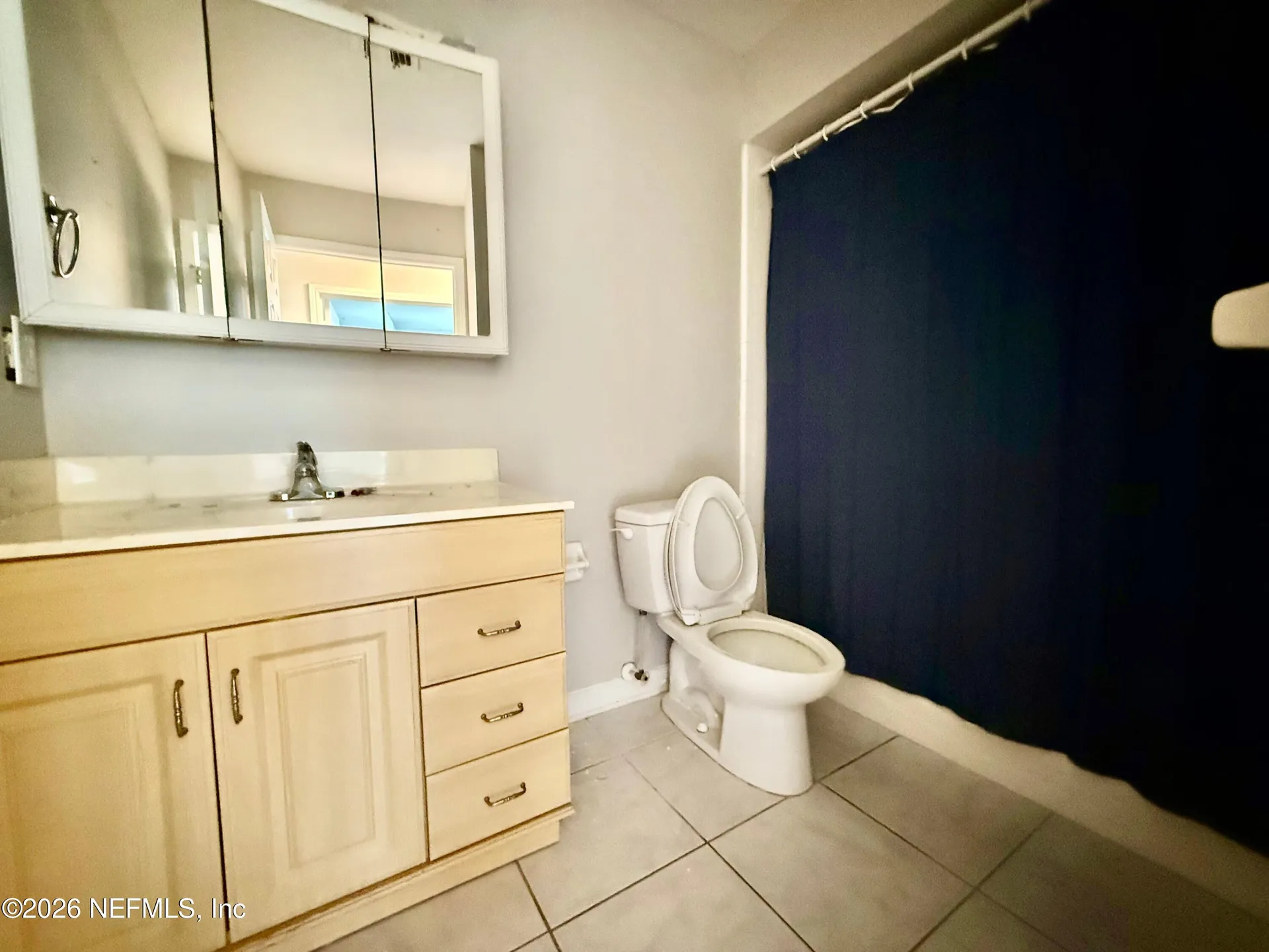 568 San Pablo Road N Jacksonville FL 32225