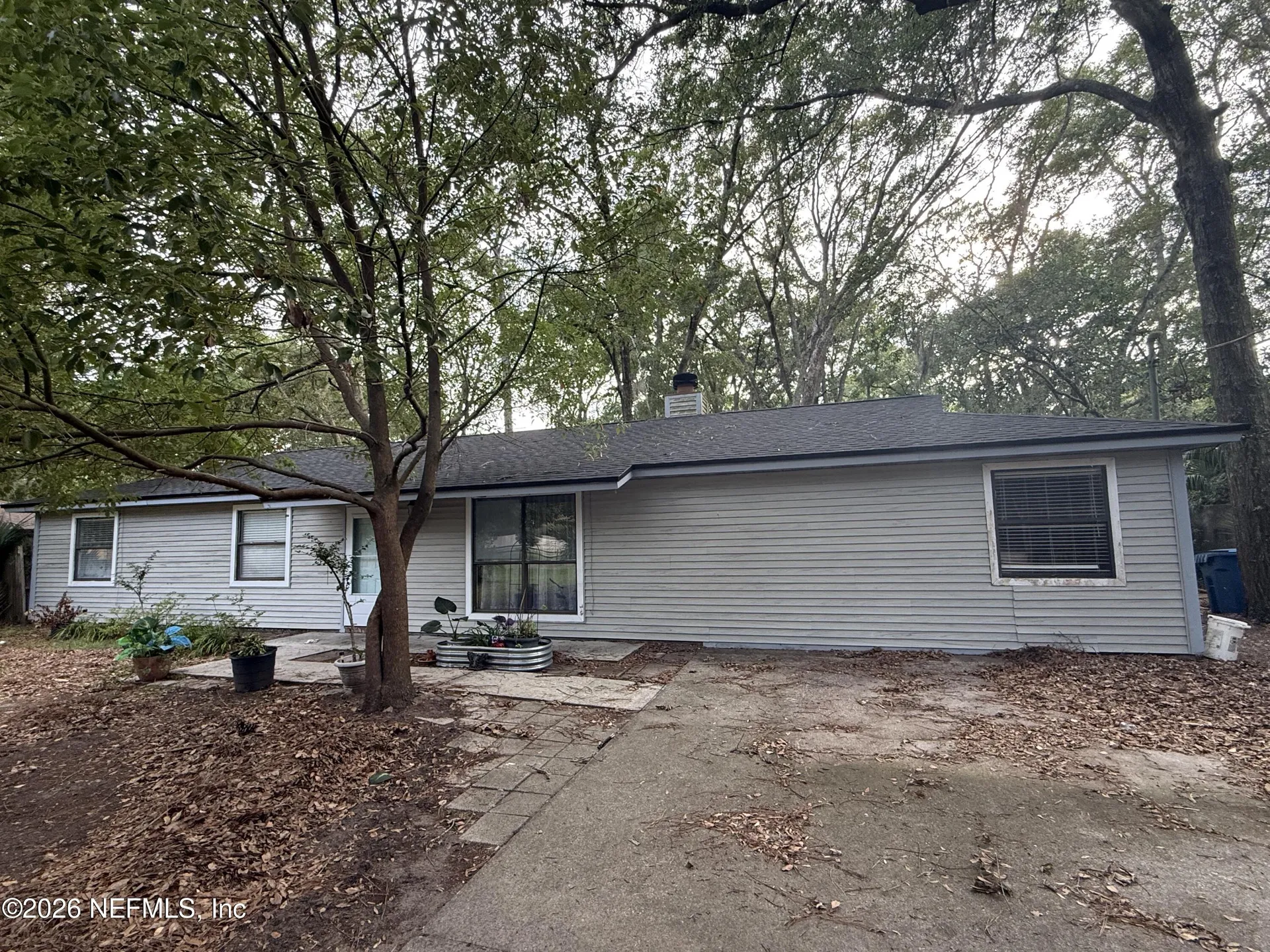 568 San Pablo Road N Jacksonville FL 32225