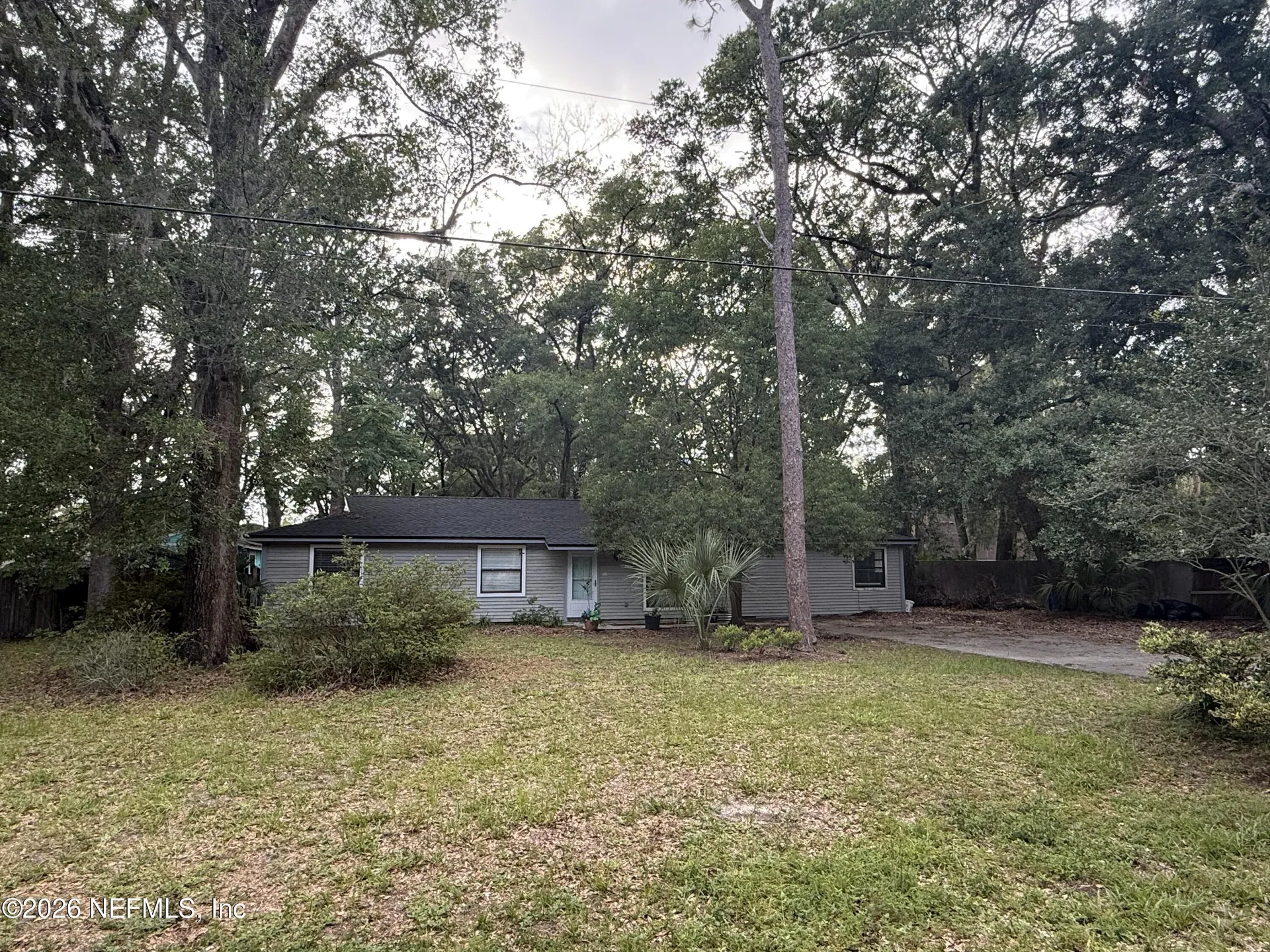 568 San Pablo Road N Jacksonville FL 32225